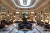 Hotel Palace 